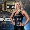 Molly Holly WWE Diva LWP 1.0