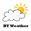 BT Weather on 9Apps