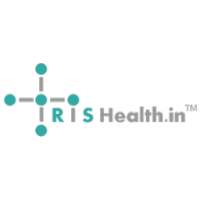 Iris Health IN