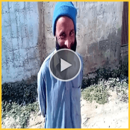 ikon Pathan Funny Videos