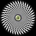 hypnosis