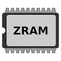 ZRAM Status 1.2.0