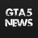 GTA 5 News + 1