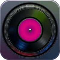 DJ Music Mixer - DJ Simulator on 9Apps