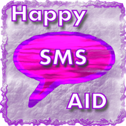 رسائل تهنئة بالعيد icon