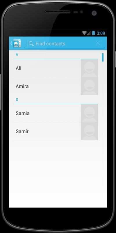 رسائل تهنئة بالعيد screenshot 2