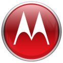 Motorola PIM Sync for PC icon