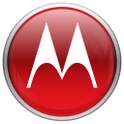 MotoCast USB 1.4.3.6