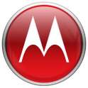 Motorola PIM Sync for PC on 9Apps
