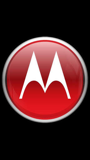 Motorola PIM Sync for PC screenshot 2