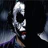 Joker 2.4.0