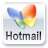 Quick Hotmail Access on 9Apps
