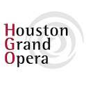 Houston Grand Opera on 9Apps