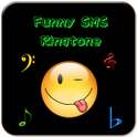 Funny SMS Ringtone