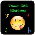 Funny SMS Ringtone 2.0