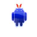 Battery Widget Android 1.3.5
