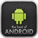 Best Apps - MakeUseOf on 9Apps