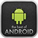 Best Apps - MakeUseOf 1.0
