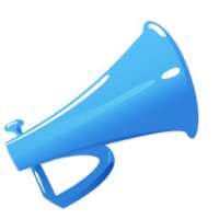 Trumpit Group Snapchat & Snaps