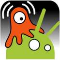 Barnacle Wifi Tether on 9Apps