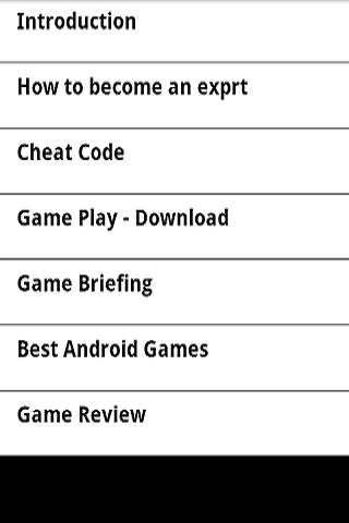 The Sims 3 Ambitions Cheat screenshot 1