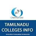 TNEA 2013 ENGINEERING COLLEGES on 9Apps