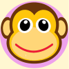 Apes Defense icon