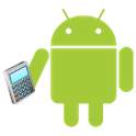 Android Development Calculator 1.1.0