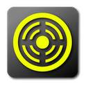 Network Switcher 2.3