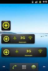 Network Switcher screenshot 5