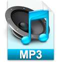 Shared MP3 Baixar músicas on 9Apps