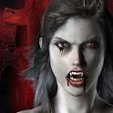 Vampires Live™
