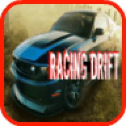 Racing Drift иконка