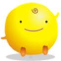 simsimi 1.1.2