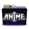 Anime Tube | Free Anime Viewer icon