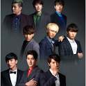 Super Junior 2013 Kpop Music