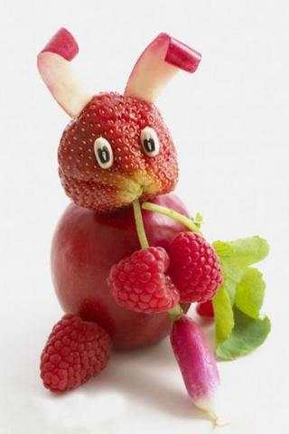 Funny Animals Pics HD I screenshot 3