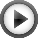 PBPlayer icon
