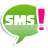 SMS on 9Apps