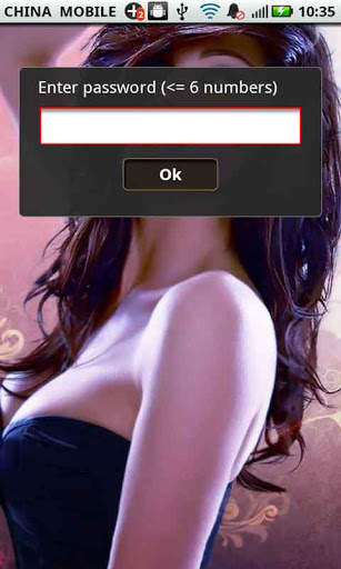 Super App Manager Lite screenshot 4