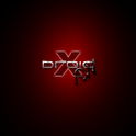 Droid X ADW Theme icon