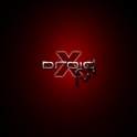 Droid X 1.2.0
