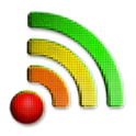 WIFI Changer icon