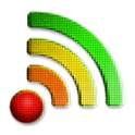 WIFI Changer 2011.07.20