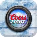 Coors Light Cold FX on 9Apps