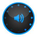 Volume Control 1.0