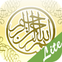 (Adhan, Qibla) MuslimDailyLite icon