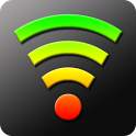 Wifi Meter 1.1