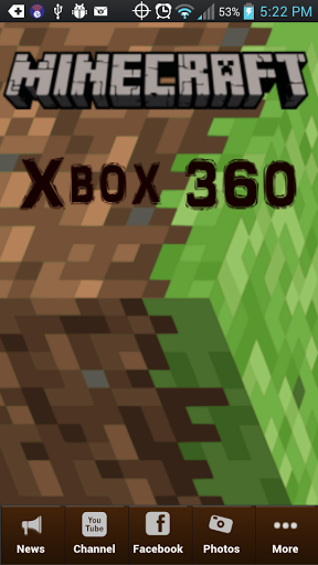 Minecraft xbox one edition free download clearance android