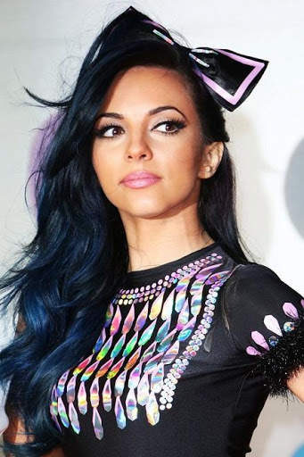 Jade Thirlwall live Wallpaper 2 تصوير الشاشة